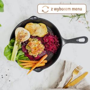 https://seedandspark-static.s3.us-east-2.amazonaws.com/images/User/001/927/580/medium/dieta-pudelkowa-katowice.jpg image