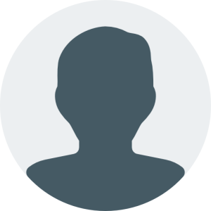https://seedandspark-static.s3.us-east-2.amazonaws.com/images/User/001/928/144/medium/saloinen.png image