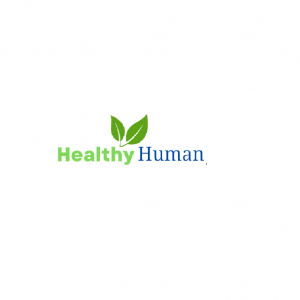 https://seedandspark-static.s3.us-east-2.amazonaws.com/images/User/001/928/150/medium/12-1.png image