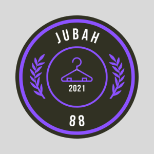 https://seedandspark-static.s3.us-east-2.amazonaws.com/images/User/001/929/767/medium/2JUBAH.png image