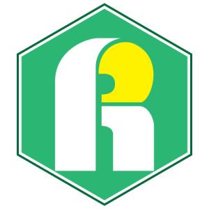 https://seedandspark-static.s3.us-east-2.amazonaws.com/images/User/001/929/805/medium/radiohoo-500x500.jpg image