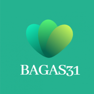 https://seedandspark-static.s3.us-east-2.amazonaws.com/images/User/001/930/138/medium/BAGAS31.1.png image