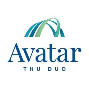 https://seedandspark-static.s3.us-east-2.amazonaws.com/images/User/001/930/228/medium/avatar-thu-duc-logo.jpg image