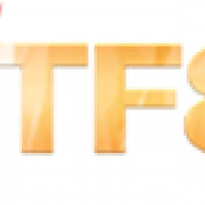 https://seedandspark-static.s3.us-east-2.amazonaws.com/images/User/001/930/597/medium/tf88-1.png image