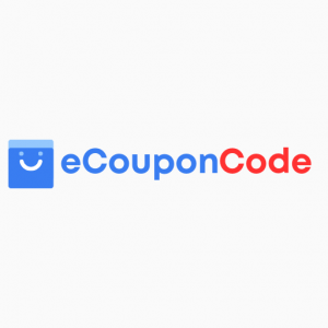 https://seedandspark-static.s3.us-east-2.amazonaws.com/images/User/001/931/215/medium/Ecouponcode512.png image