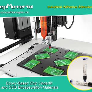 https://seedandspark-static.s3.us-east-2.amazonaws.com/images/User/001/932/092/medium/Industrial-Hot-Melt-Electronic-Component-Epoxy-Adhesive-And-Sealants-Glue-manufacturers-15.jpg image