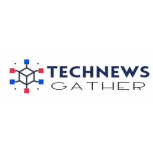 https://seedandspark-static.s3.us-east-2.amazonaws.com/images/User/001/932/649/medium/technewsgather300image.png image