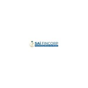 https://seedandspark-static.s3.us-east-2.amazonaws.com/images/User/001/932/947/medium/Untitled%20design%20%287%29.jpg image