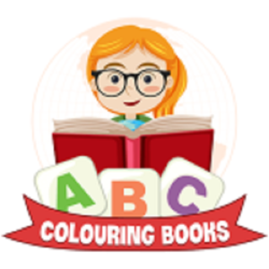 https://seedandspark-static.s3.us-east-2.amazonaws.com/images/User/001/933/789/medium/Logo-400x400-Coloring-Books-Kids-2-150x150.png image