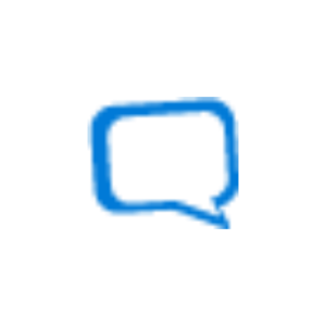 https://seedandspark-static.s3.us-east-2.amazonaws.com/images/User/001/934/117/medium/My%20project-3.png image