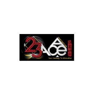 https://seedandspark-static.s3.us-east-2.amazonaws.com/images/User/001/934/465/medium/23acesg%20logo.jpg image