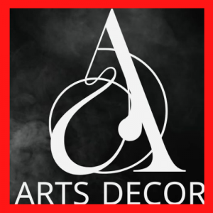 https://seedandspark-static.s3.us-east-2.amazonaws.com/images/User/001/934/599/medium/Logo%20ARTS%20DECOR.jpg1.png image