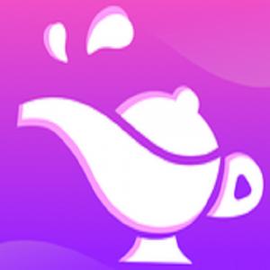 https://seedandspark-static.s3.us-east-2.amazonaws.com/images/User/001/935/308/medium/whishlive.jpg image