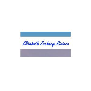 https://seedandspark-static.s3.us-east-2.amazonaws.com/images/User/001/935/347/medium/Elizabeth%20-%20logo%20-%20800.jpg image