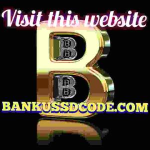 https://seedandspark-static.s3.us-east-2.amazonaws.com/images/User/001/935/747/medium/bankussdcode-com(0).jpg image