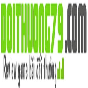 https://seedandspark-static.s3.us-east-2.amazonaws.com/images/User/001/936/242/medium/300.jpg image