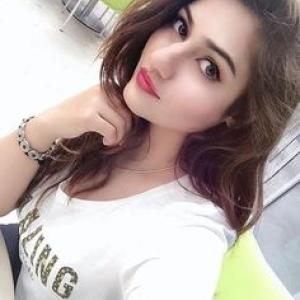 https://seedandspark-static.s3.us-east-2.amazonaws.com/images/User/001/936/573/medium/6e2205ab8c38aefb06c522cef9649e68.jpg image