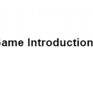 https://seedandspark-static.s3.us-east-2.amazonaws.com/images/User/001/937/089/medium/Game%20Introductions.jpg image