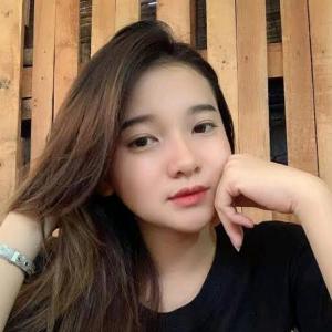 https://seedandspark-static.s3.us-east-2.amazonaws.com/images/User/001/937/158/medium/504cc4bd4fe6d9a763bd2f790a6202eb_c5_720x720.jpeg image
