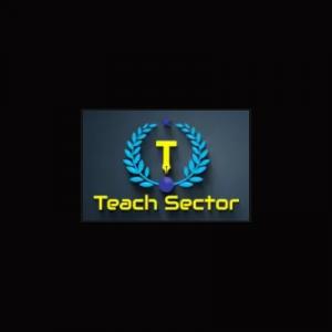 https://seedandspark-static.s3.us-east-2.amazonaws.com/images/User/001/937/243/medium/Logo.jpg image