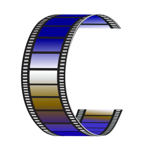 https://seedandspark-static.s3.us-east-2.amazonaws.com/images/User/001/938/015/medium/a1df4c5c8861728b.png image