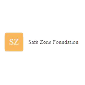 https://seedandspark-static.s3.us-east-2.amazonaws.com/images/User/001/938/209/medium/safezone%20foundation%20%281%29.png image