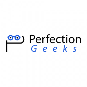 https://seedandspark-static.s3.us-east-2.amazonaws.com/images/User/001/938/597/medium/Untitled%20design.png image