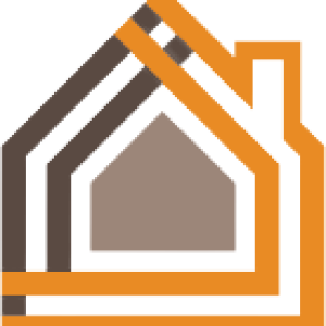 https://seedandspark-static.s3.us-east-2.amazonaws.com/images/User/001/939/744/medium/logo.png image