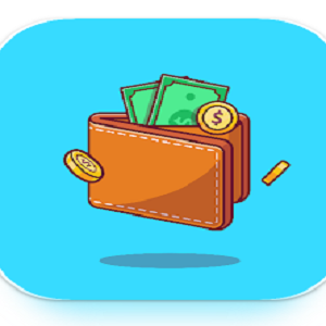 https://seedandspark-static.s3.us-east-2.amazonaws.com/images/User/001/942/557/medium/222222222.png image