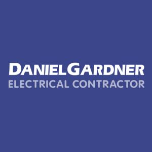 https://seedandspark-static.s3.us-east-2.amazonaws.com/images/User/001/942/586/medium/daniel-gardner-electrical-contractor-ltd-logo.jpg image