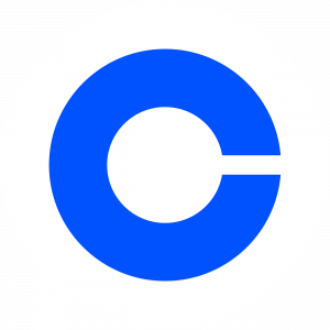 https://seedandspark-static.s3.us-east-2.amazonaws.com/images/User/001/943/002/medium/coinbase-logo.png image