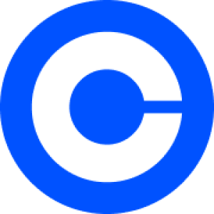 https://seedandspark-static.s3.us-east-2.amazonaws.com/images/User/001/943/240/medium/coinbase-180x180.png image