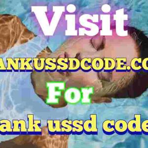 https://seedandspark-static.s3.us-east-2.amazonaws.com/images/User/001/944/697/medium/bankussdcode.com.jpg image