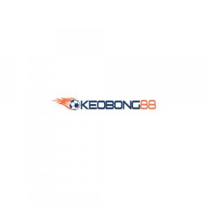 https://seedandspark-static.s3.us-east-2.amazonaws.com/images/User/001/945/177/medium/%E1%BA%A2nh%20keobong88.jpg image