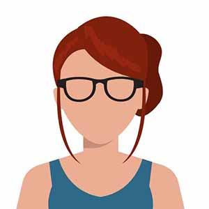 https://seedandspark-static.s3.us-east-2.amazonaws.com/images/User/001/946/507/medium/health%20tips%20profile.jpg image