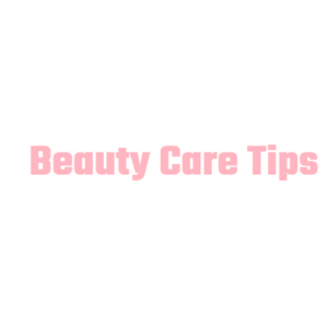 https://seedandspark-static.s3.us-east-2.amazonaws.com/images/User/001/946/590/medium/beautycaretip%20300%20image.png image