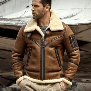 https://seedandspark-static.s3.us-east-2.amazonaws.com/images/User/001/946/765/medium/mens-flight-bomber-aviator-leather-jacket%20%282%29.webp image