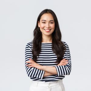 https://seedandspark-static.s3.us-east-2.amazonaws.com/images/User/001/948/476/medium/lifestyle-people-emotions-casual-concept-confident-nice-smiling-asian-woman-cross-arms-chest-confident-ready-help-listening-coworkers-taking-part-conversation.jpg image