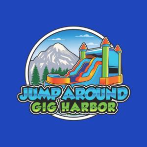 https://seedandspark-static.s3.us-east-2.amazonaws.com/images/User/001/948/482/medium/jump-around-gig-harbor-wa-logo.jpg image