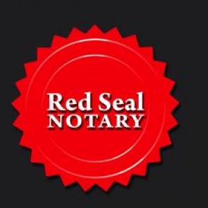https://seedandspark-static.s3.us-east-2.amazonaws.com/images/User/001/949/052/medium/logo.JPG image
