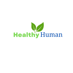 https://seedandspark-static.s3.us-east-2.amazonaws.com/images/User/001/950/945/medium/with%20background.png image