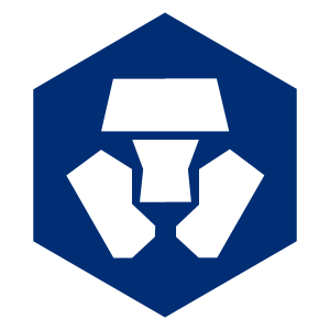 https://seedandspark-static.s3.us-east-2.amazonaws.com/images/User/001/950/949/medium/crypto-com-logo-freelogovectors.net_.png image