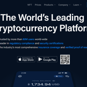 https://seedandspark-static.s3.us-east-2.amazonaws.com/images/User/001/951/315/medium/crypto.png image