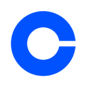 https://seedandspark-static.s3.us-east-2.amazonaws.com/images/User/001/951/393/medium/coinbase%20logo.png image