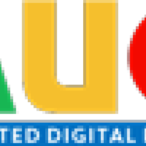 https://seedandspark-static.s3.us-east-2.amazonaws.com/images/User/001/951/614/medium/zauca-website-design.png image