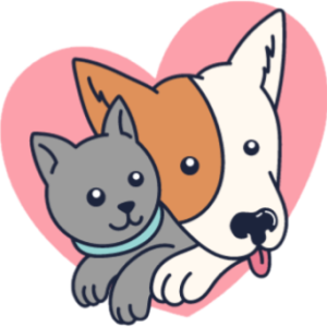 https://seedandspark-static.s3.us-east-2.amazonaws.com/images/User/001/952/410/medium/profile.png image