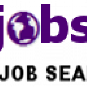 https://seedandspark-static.s3.us-east-2.amazonaws.com/images/User/001/952/888/medium/Jobs%20in%20Gauteng.png image