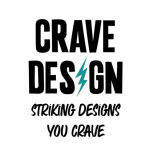 https://seedandspark-static.s3.us-east-2.amazonaws.com/images/User/001/953/364/medium/crave-design-company-logo.jpg image