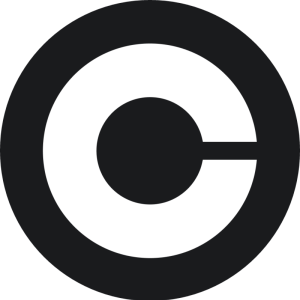 https://seedandspark-static.s3.us-east-2.amazonaws.com/images/User/001/953/500/medium/Coinbase-Pro-Logo.png image