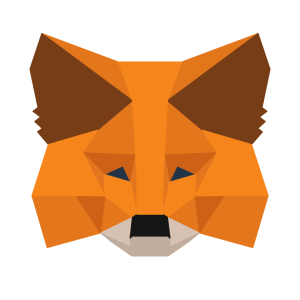 https://seedandspark-static.s3.us-east-2.amazonaws.com/images/User/001/953/640/medium/MetaMask_Fox%20%281%29.png image